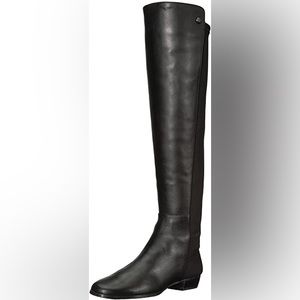 Vince Camuto - knee high boot